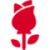 Freedom Roses Ecuador Company Freedom Roses Ecuador Company